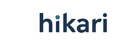 Hikari 